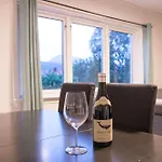 Stylish 2br In The Heart Of * Τρόμσο