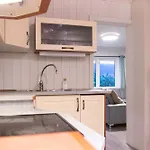 Stylish 2br In The Heart Of Διαμέρισμα *