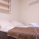 Stylish 2br In The Heart Of Τρόμσο