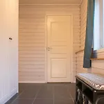 Stylish 2br In The Heart Of Διαμέρισμα