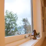 Διαμέρισμα Stylish 2br In The Heart Of Τρόμσο