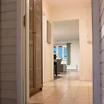 Stylish 2br In The Heart Of * Τρόμσο