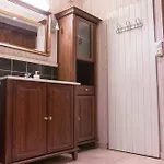 Διαμέρισμα Stylish 2br In The Heart Of