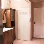 Stylish 2br In The Heart Of