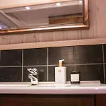 Stylish 2br In The Heart Of Διαμέρισμα Τρόμσο