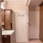 Stylish 2br In The Heart Of
