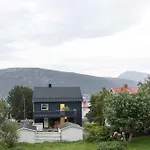 Διαμέρισμα Stylish 2br In The Heart Of *