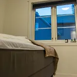 Διαμέρισμα Stylish 2br In The Heart Of