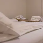 Stylish 2br In The Heart Of Διαμέρισμα Τρόμσο