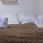 Διαμέρισμα Stylish 2br In The Heart Of Τρόμσο