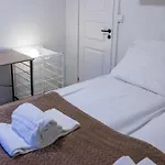 Διαμέρισμα Stylish 2br In The Heart Of