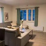 Διαμέρισμα Stylish 2br In The Heart Of *