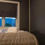Διαμέρισμα Stylish 2br In The Heart Of