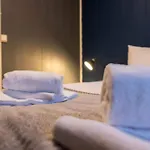 Διαμέρισμα Stylish 2br In The Heart Of *