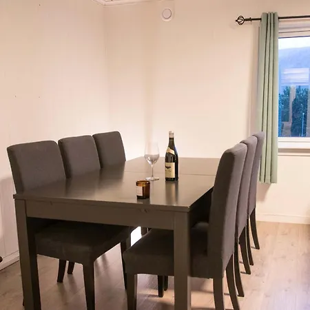 Διαμέρισμα Stylish 2br In The Heart Of *