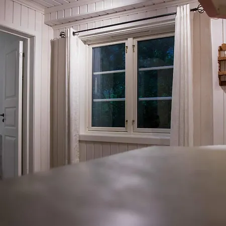Stylish 2br In The Heart Of * Tromsø