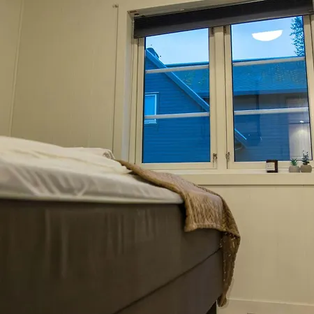 Διαμέρισμα Stylish 2br In The Heart Of