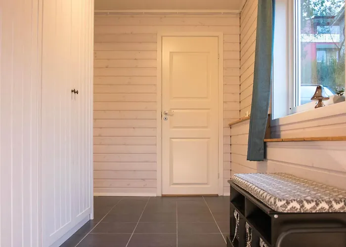 Stylish 2br In The Heart Of Apartment
